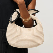 Load image into Gallery viewer, Paloma Bag
