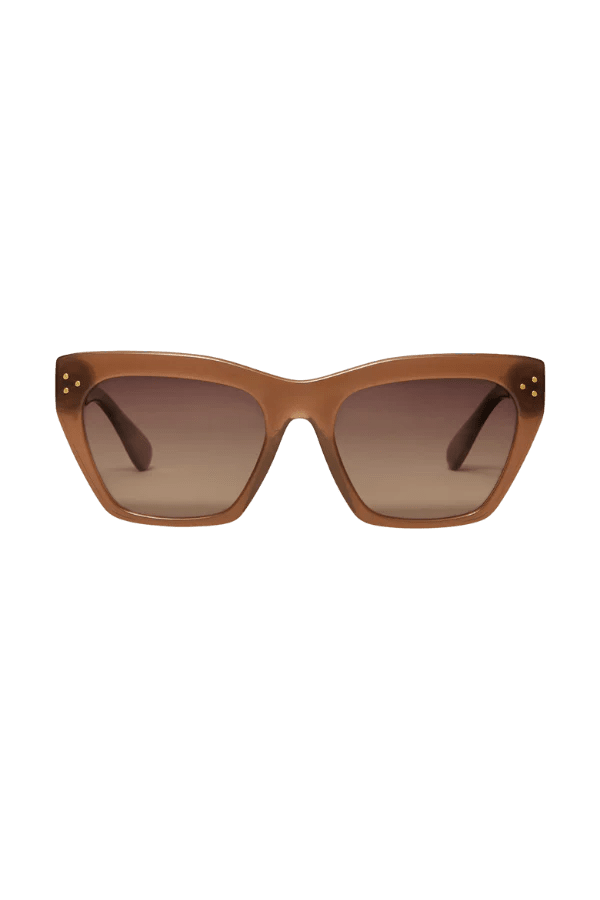 Park Ave Sunglasses - Hello Beautiful Boutique