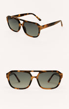Load image into Gallery viewer, After Hours Sunglasses
