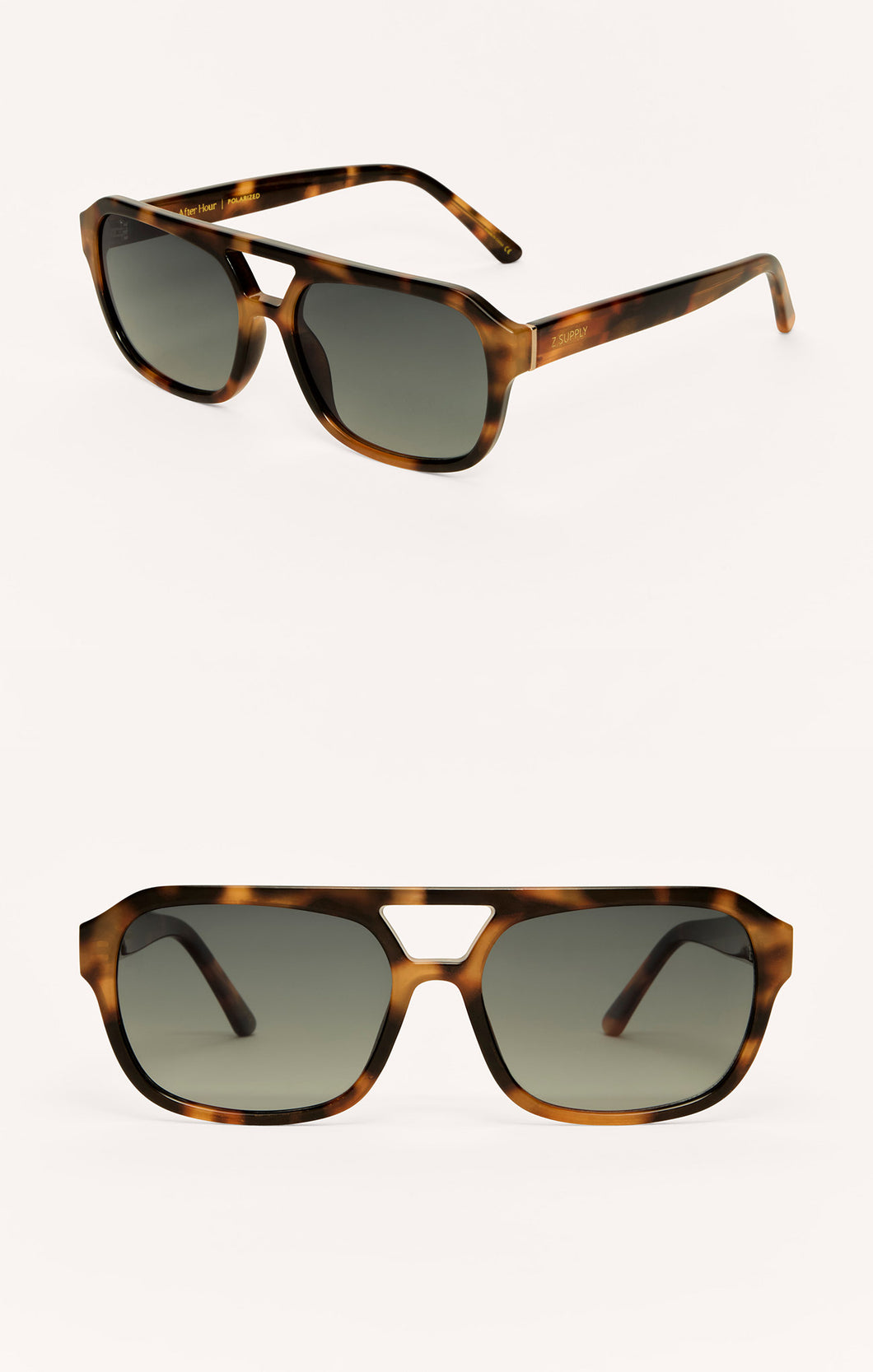 After Hours Sunglasses