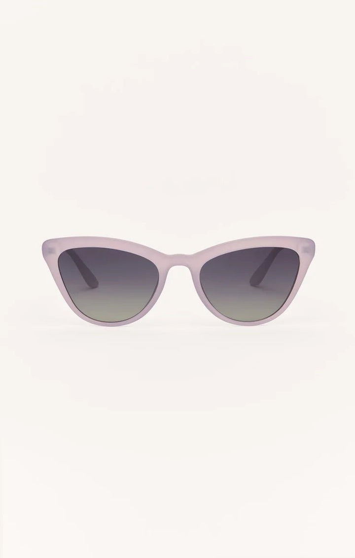 RoofTop Sunglasses - Hello Beautiful Boutique