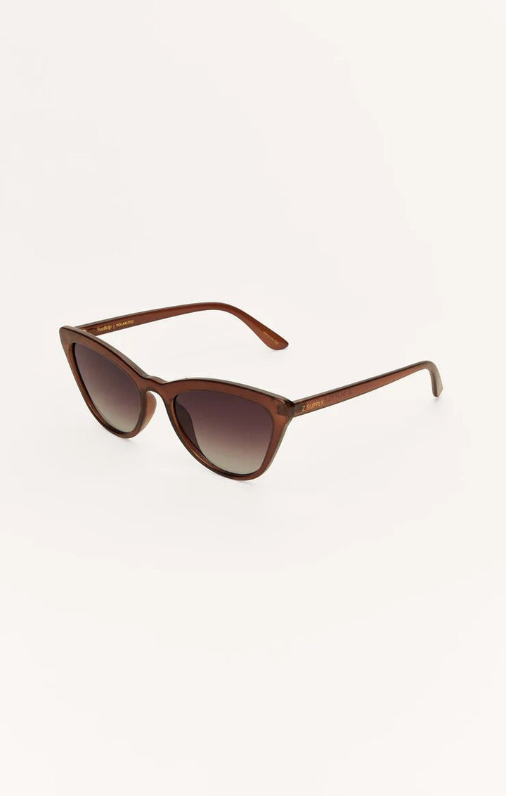 RoofTop Sunglasses - Hello Beautiful Boutique