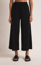 Load image into Gallery viewer, Scout Textured Slub Pant
