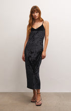 Load image into Gallery viewer, Selina Crushed Velvet - Hello Beautiful Boutique
