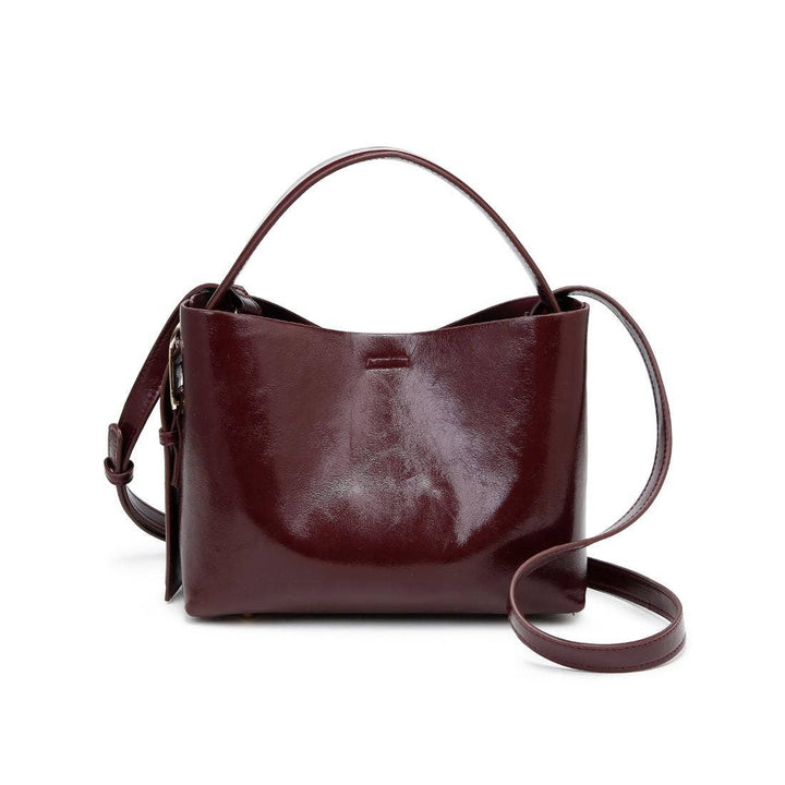 Sophie Crossbody: Olive - Hello Beautiful Boutique