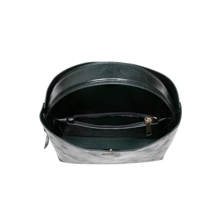 Sophie Crossbody: Olive - Hello Beautiful Boutique