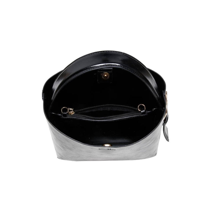 Sophie Crossbody: Olive - Hello Beautiful Boutique
