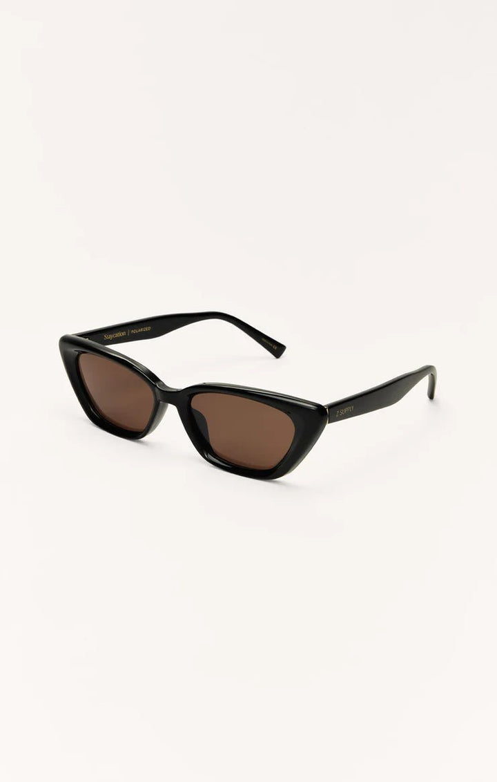 Staycation Sunglasses - Hello Beautiful Boutique