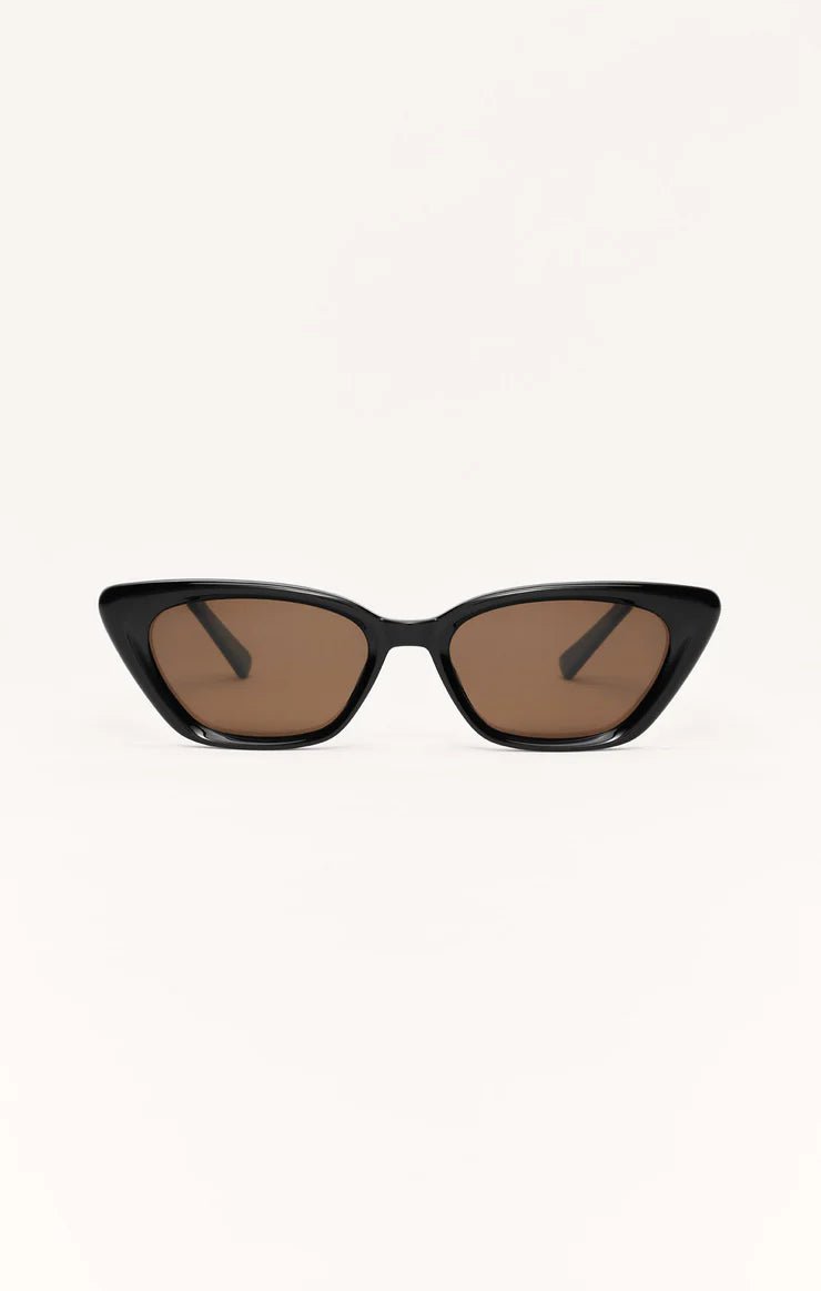 Staycation Sunglasses - Hello Beautiful Boutique