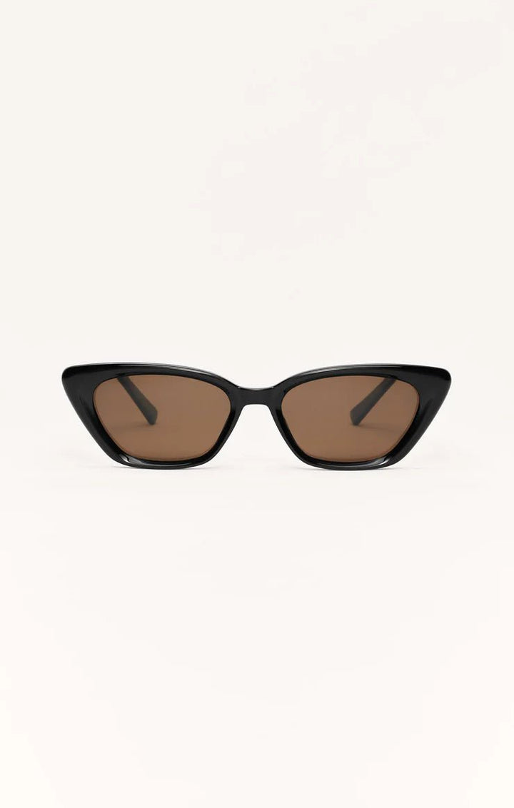 Staycation Sunglasses - Hello Beautiful Boutique