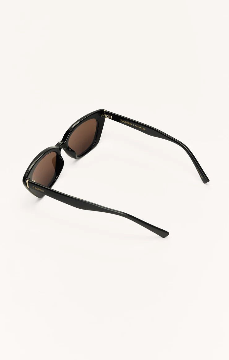Staycation Sunglasses - Hello Beautiful Boutique