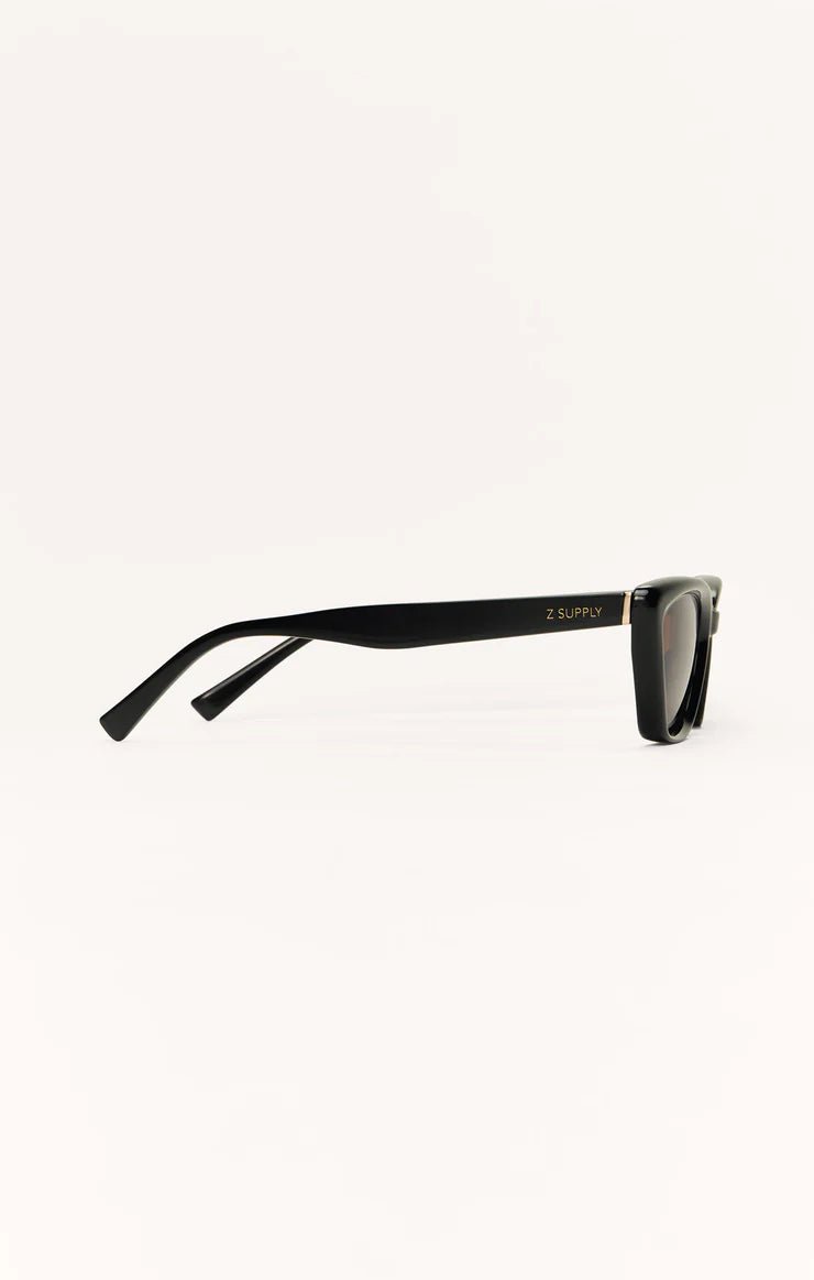 Staycation Sunglasses - Hello Beautiful Boutique