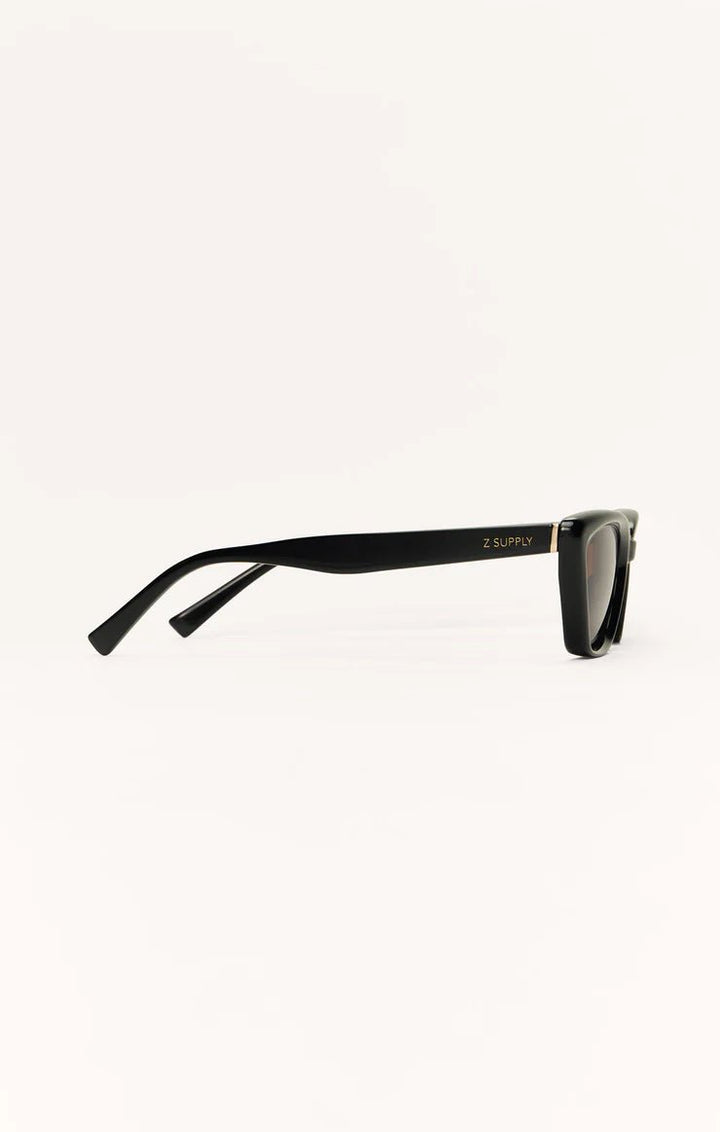 Staycation Sunglasses - Hello Beautiful Boutique