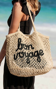 Summer Tote