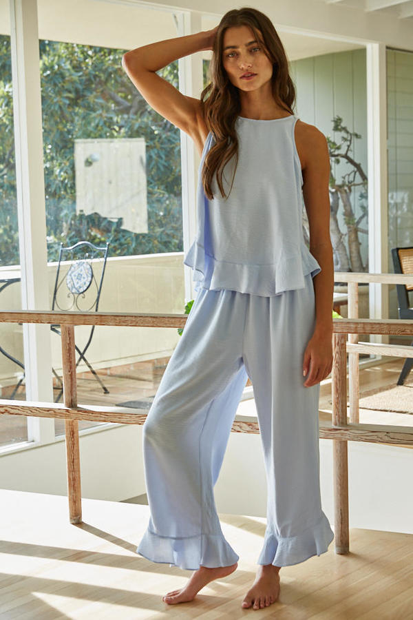 Susi Pant