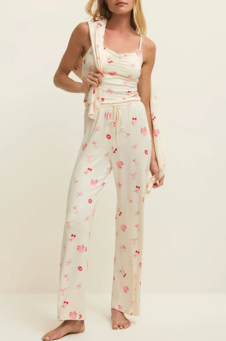 Sweet Things Tank Z Supply - Hello Beautiful Boutique