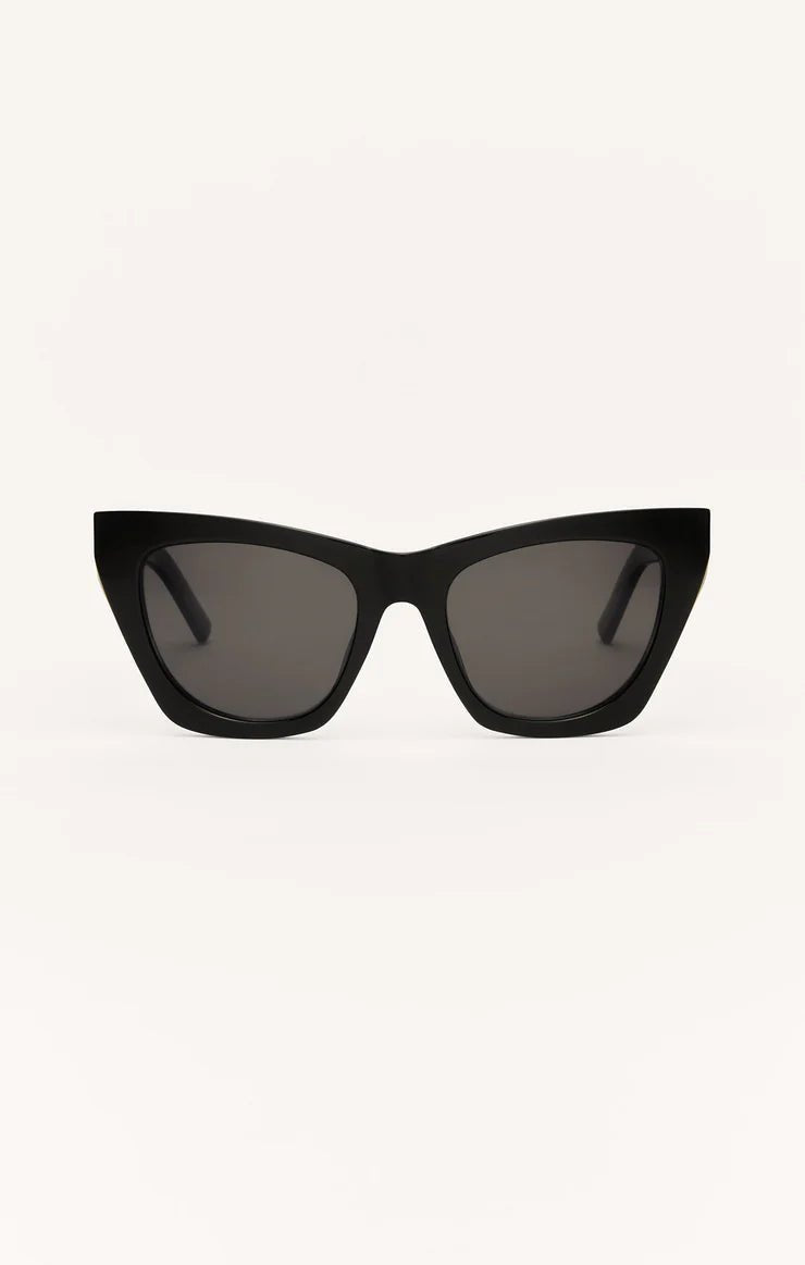 Undercover Sunglasses - Hello Beautiful Boutique