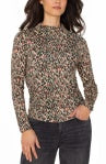 Multi Geo Ikat