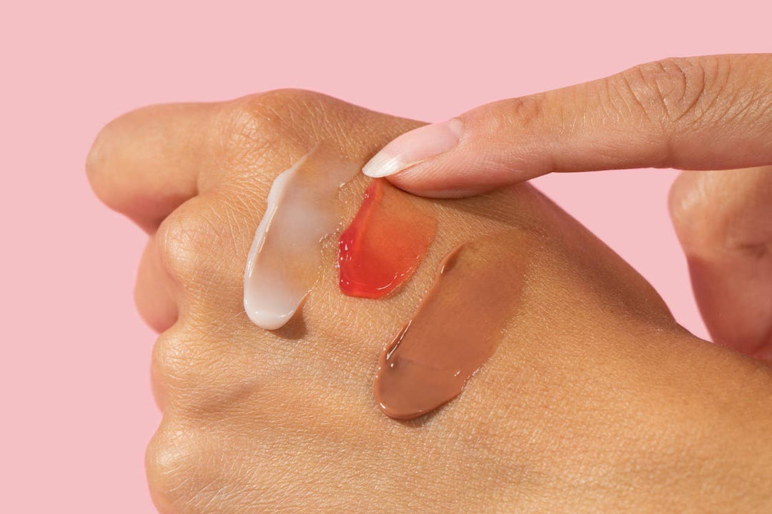 Vanilla Almond Butter Smoothie Protection Lip Treatment - Hello Beautiful Boutique