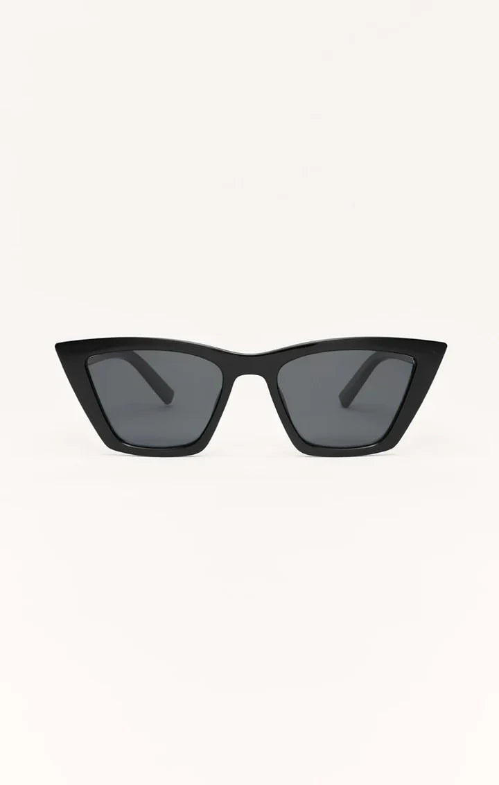 Villa Sunglasses - Hello Beautiful Boutique