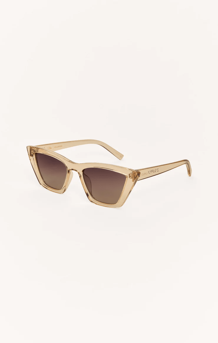 Villa Sunglasses - Hello Beautiful Boutique