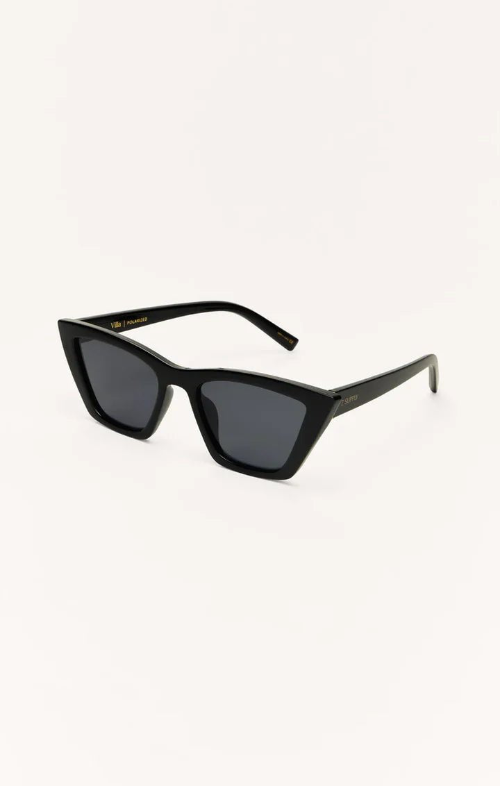 Villa Sunglasses - Hello Beautiful Boutique