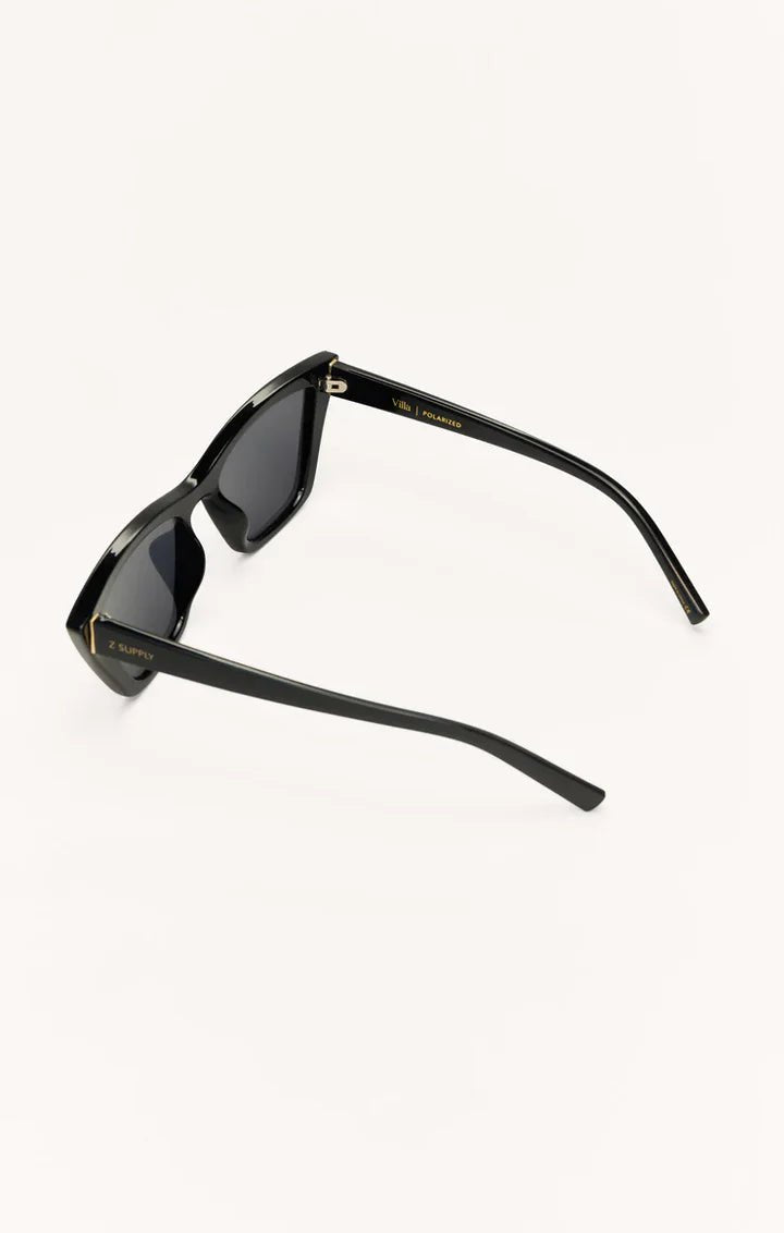 Villa Sunglasses - Hello Beautiful Boutique