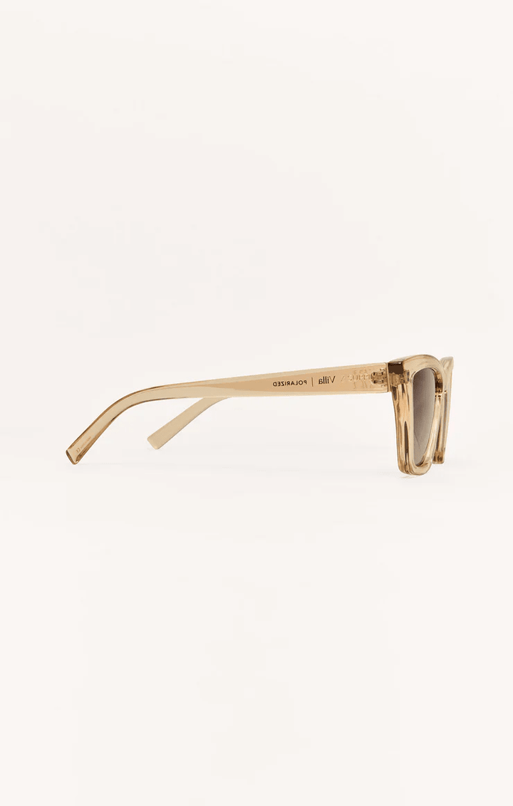 Villa Sunglasses - Hello Beautiful Boutique