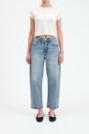 Westward Jean - Hello Beautiful Boutique