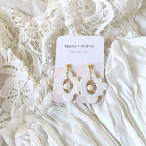 Terra•Cotta - Catalina - Hello Beautiful Boutique