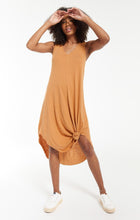 Load image into Gallery viewer, The Reverie Dress - Hello Beautiful Boutique
