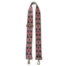 Load image into Gallery viewer, Assorted Bag Straps - Hello Beautiful Boutique
