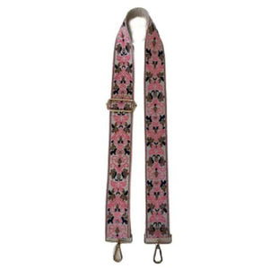 Assorted Bag Straps - Hello Beautiful Boutique