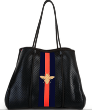 Load image into Gallery viewer, Neoprene Tote - Hello Beautiful Boutique
