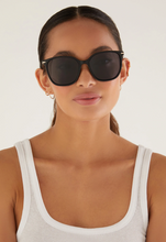 Load image into Gallery viewer, Panache Sunglasses - Hello Beautiful Boutique
