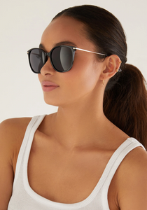 Panache Sunglasses - Hello Beautiful Boutique