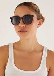 Panache Sunglasses - Hello Beautiful Boutique
