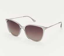 Load image into Gallery viewer, Panache Sunglasses - Hello Beautiful Boutique
