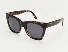 Load image into Gallery viewer, Everyday Sunglasses - Hello Beautiful Boutique
