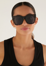 Load image into Gallery viewer, Everyday Sunglasses - Hello Beautiful Boutique

