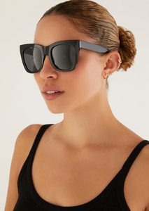 Everyday Sunglasses - Hello Beautiful Boutique