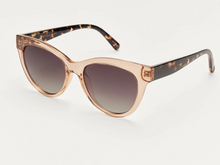 Load image into Gallery viewer, Bright Eyed Sunglasses - Hello Beautiful Boutique
