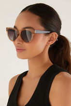 Load image into Gallery viewer, Bright Eyed Sunglasses - Hello Beautiful Boutique

