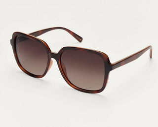 Drop Off Sunglasses - Hello Beautiful Boutique