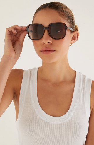 Drop Off Sunglasses - Hello Beautiful Boutique