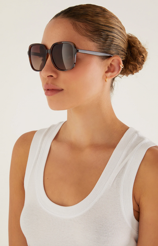Drop Off Sunglasses - Hello Beautiful Boutique