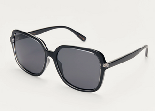 Drop Off Sunglasses - Hello Beautiful Boutique