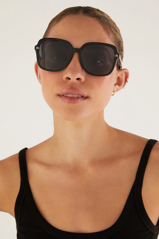 Drop Off Sunglasses - Hello Beautiful Boutique