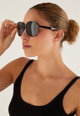 Drop Off Sunglasses - Hello Beautiful Boutique