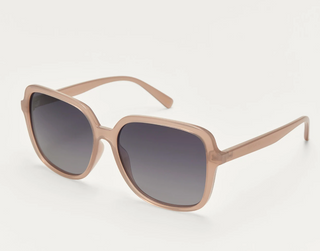 Drop Off Sunglasses - Hello Beautiful Boutique